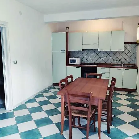 Homes In 48310 Holiday home Rosolina Mare
