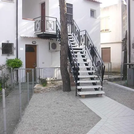 Homes In 48310