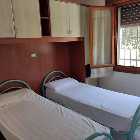 Homes In 48310 Holiday home *