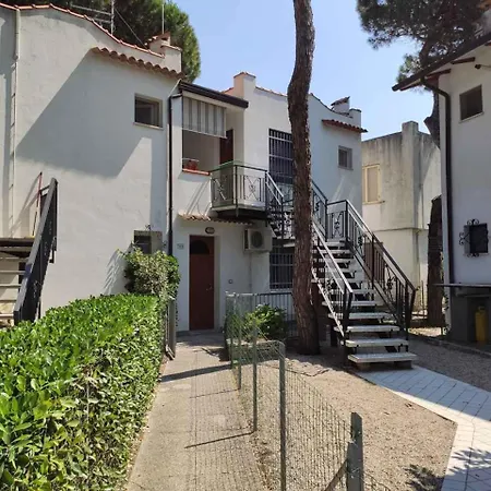 Homes In 48310 Rosolina Mare