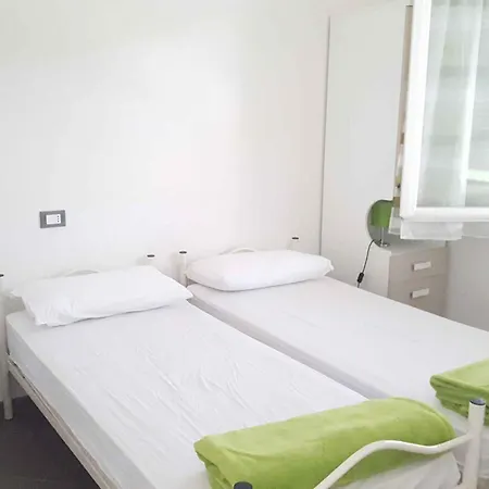 Homes In 48310 Holiday home Rosolina Mare