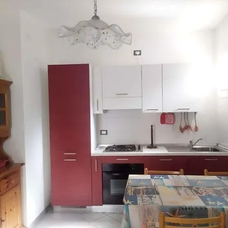 Homes In 48310 Holiday home Rosolina Mare