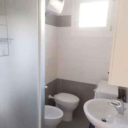 Holiday home Homes In 48310