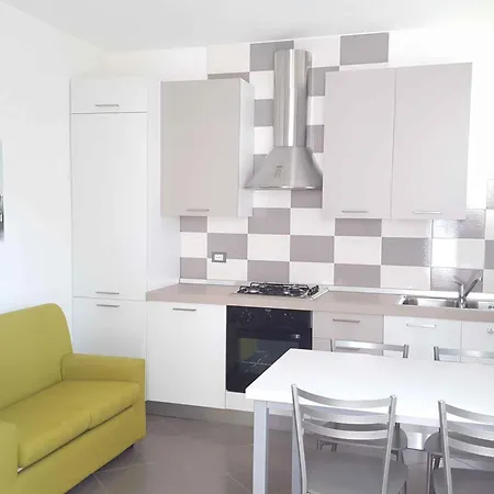 Homes In 48310 Holiday home Rosolina Mare