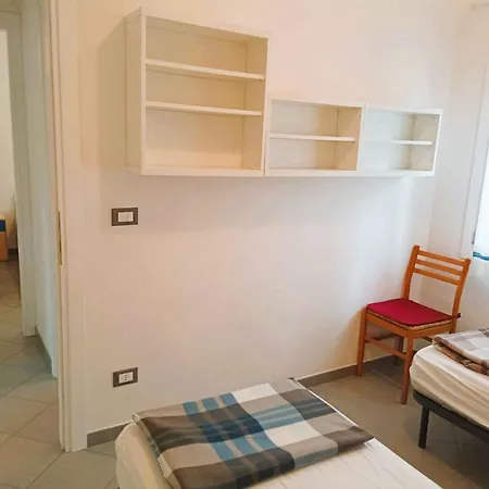 Homes In 48310 Rosolina Mare