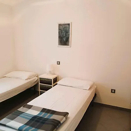 Homes In 48310 Holiday home *